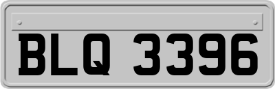 BLQ3396