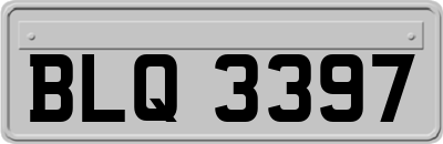 BLQ3397