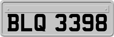 BLQ3398
