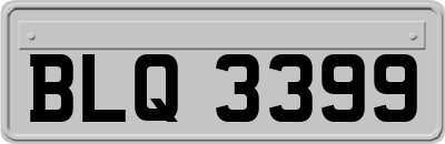 BLQ3399