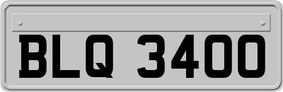 BLQ3400
