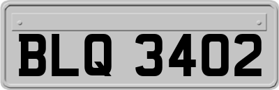 BLQ3402