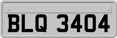 BLQ3404