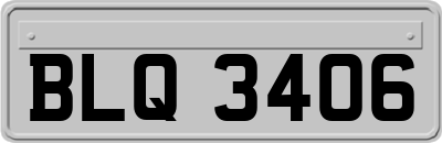 BLQ3406