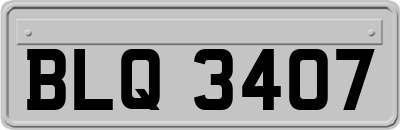 BLQ3407