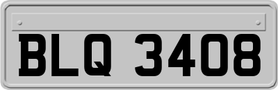 BLQ3408