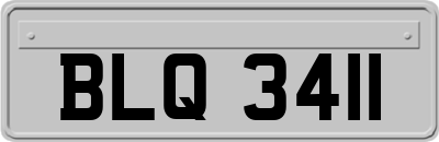 BLQ3411