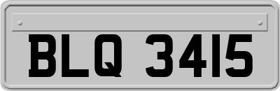 BLQ3415