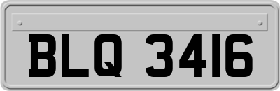 BLQ3416
