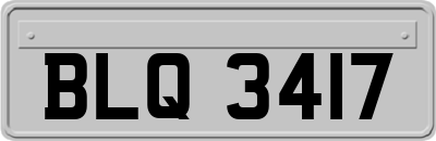 BLQ3417