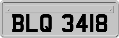 BLQ3418