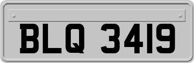 BLQ3419