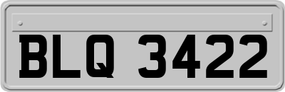 BLQ3422