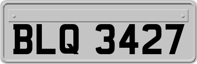 BLQ3427