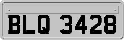 BLQ3428