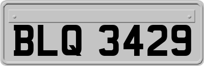 BLQ3429
