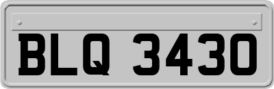 BLQ3430