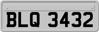 BLQ3432