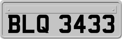 BLQ3433