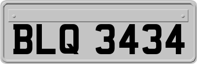 BLQ3434