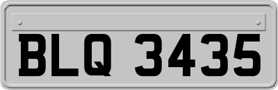 BLQ3435
