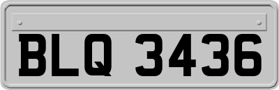 BLQ3436