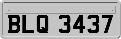 BLQ3437