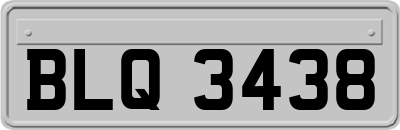 BLQ3438