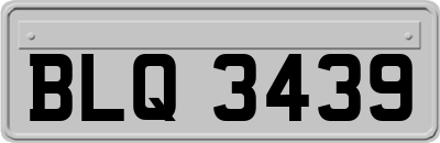 BLQ3439