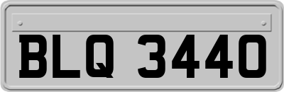 BLQ3440