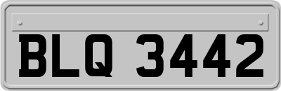 BLQ3442