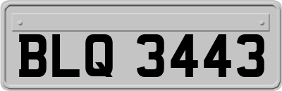 BLQ3443