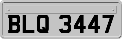 BLQ3447