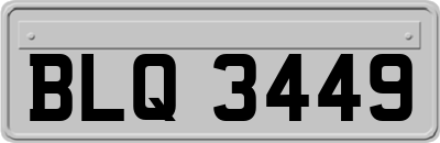 BLQ3449