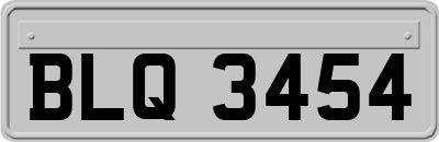 BLQ3454