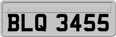 BLQ3455