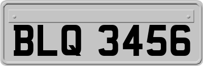 BLQ3456