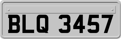 BLQ3457