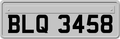 BLQ3458