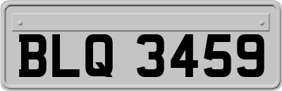 BLQ3459