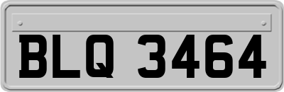 BLQ3464