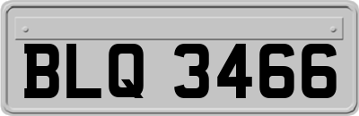 BLQ3466