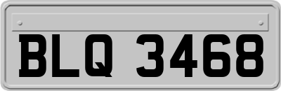 BLQ3468