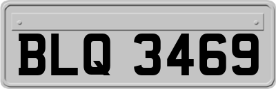 BLQ3469