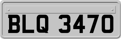 BLQ3470