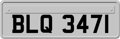BLQ3471