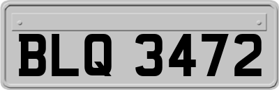 BLQ3472