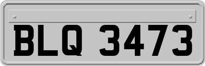 BLQ3473