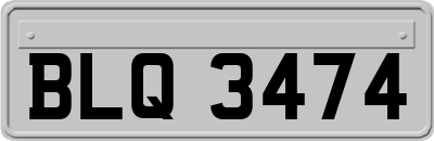 BLQ3474