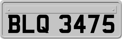 BLQ3475